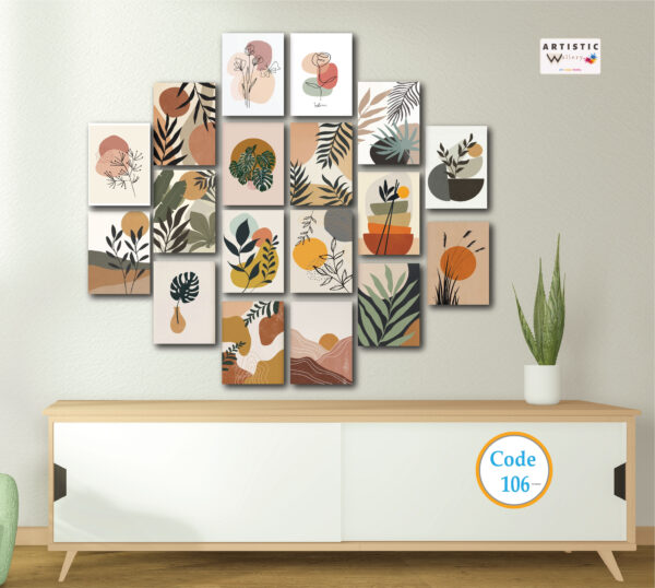 Wallart - Image 4