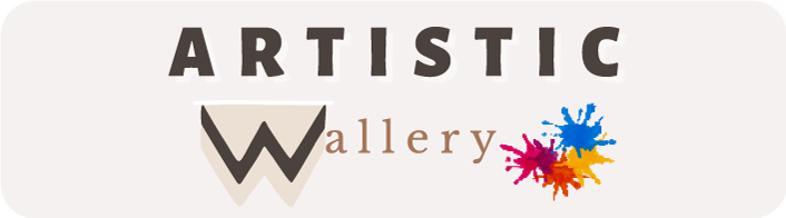 Artistic-Wallery