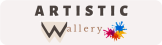 Artistic-Wallery